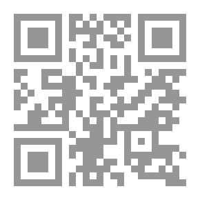 Qr Code Odysseia