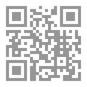 Qr Code اضطرابات