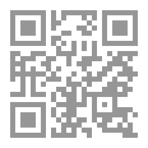 Qr Code قصص قصيرة