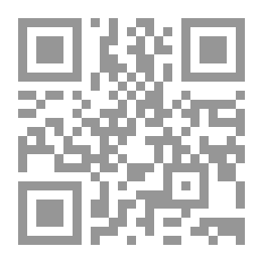 Qr Code The Bear