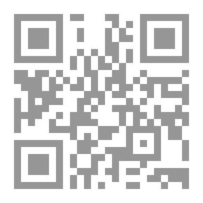 Qr Code العمر صفحة