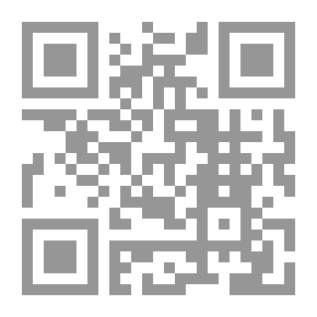 Qr Code ثلج وياسمين