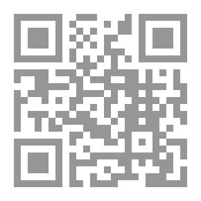 Qr Code La nariz de un notario