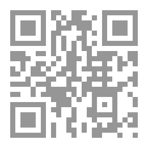 Qr Code COLECCION LEGISLATIVA DE ESPANA CONSTITUTION DE LA COLLECTIONI DE DECRETOS