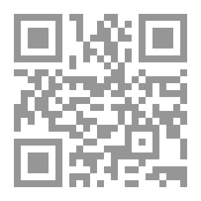 Qr Code نبيه أمين فارس المؤرخ وقضايا القومية العربية (سير وأعلام)