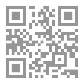 Qr Code القوانين الاجتماعية /‪
