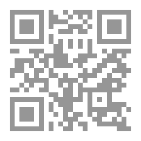 Qr Code مجموعة أغاني فرانكلين سكوير