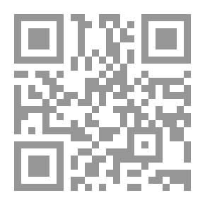Qr Code Divan of Hafez: دیوان خواجه شمس الدین محمد حافظ شیرازی