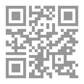 Qr Code Constitutional Law And Political Systems
