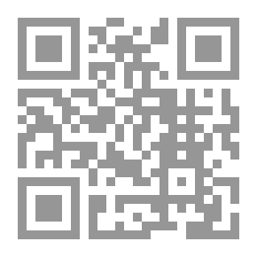 Qr Code Canada's National Railways; Their Part In War