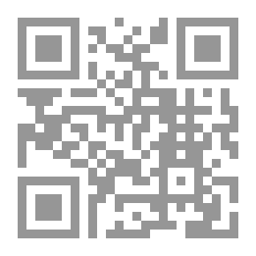 Qr Code مدرستي