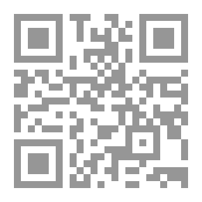 Qr Code العرفان لمكارم سلمان