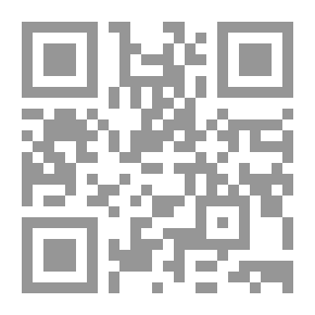Qr Code LOVE IS THE WINE