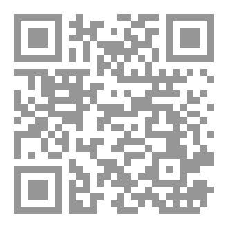 Qr Code أنا والثانوية