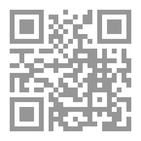 Qr Code Creative Transformational Leadership