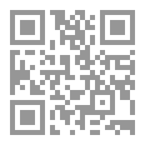 Qr Code Apollo oder Dionysos? Kritische Studie über Friedrich Nietzsche und den imperialistischen Utilitarismus. Autorisierte Uebersetzung von Theodor Schmidt
