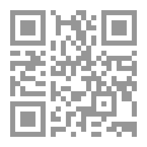 Qr Code معجم الحضارات 1