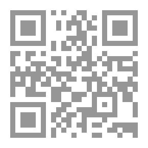 Qr Code الفضيلة بول وفرجيني