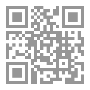 Qr Code جاك الربيع