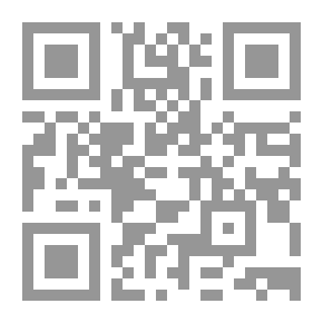 Qr Code Nobleza del Andaluzia...