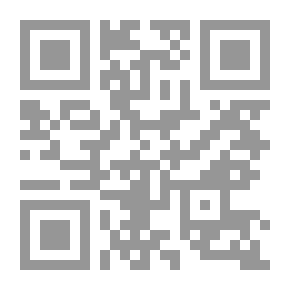 Qr Code The Red Lily — Volume 02