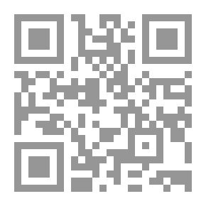 Qr Code الفكر والسياسة (لدى الجمعيات والمنتديات والأحزاب العربية حتى نهاية الحرب العالمية الأُولى)