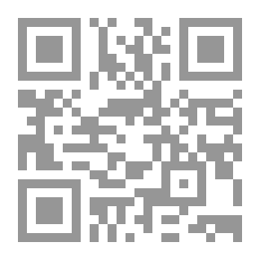 Qr Code The Complex Of Jokes In The Tales And Tales