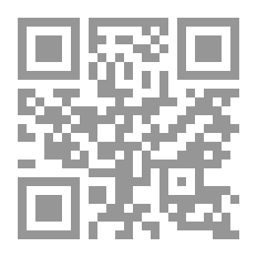 Qr Code مروج الذهب ومعادن الجوهر