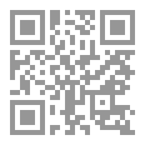 Qr Code Tales From The Kingdom Of Chemistry / Wonder Fair - Chlorine And Fluorine
