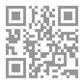 Qr Code مذكرات سائح إلى الشرق العربي