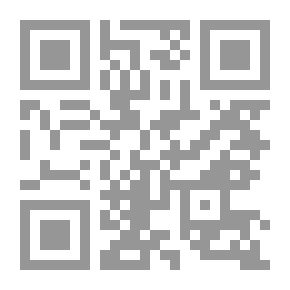 Qr Code الرواية اليوم