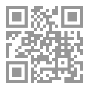 Qr Code جمال عبد الناصر من الثورة إلى النكسة
