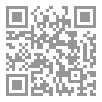 Qr Code ليطمئن قلبك