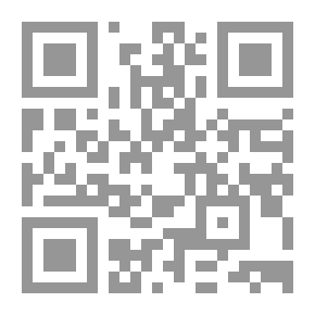 Qr Code إعلام الوسائط المتعددة