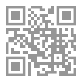 Qr Code يوميات حصار النورمان لمدينة باريس `885-886م`