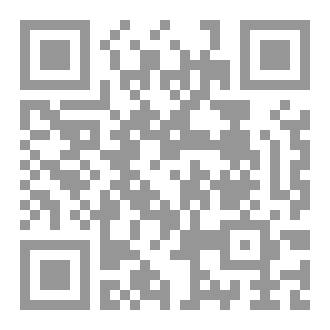 Qr Code أوتار الزمن