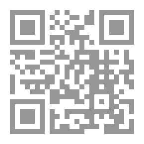 Qr Code Sleeping Beauties