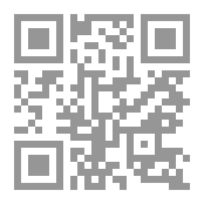 Qr Code The Castle