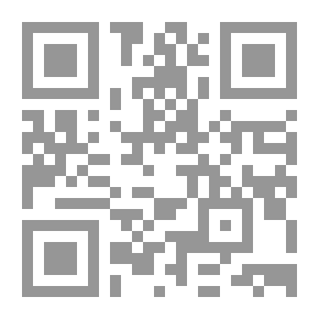 Qr Code The Master