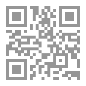Qr Code ضجيج أبيض