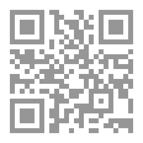 Qr Code 365 For A Positive Life