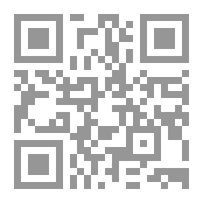 Qr Code Barometer