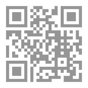 Qr Code تاريخ الأقطار العربية الحديث