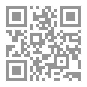 Qr Code Teach Yourself Microsoft Outlook 2000
