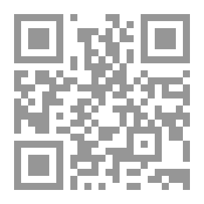 Qr Code رجل زاده الخيال