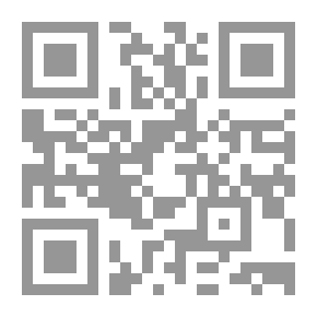 Qr Code Clépsidra roja