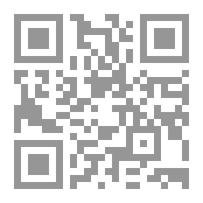 Qr Code Elegant Sins
