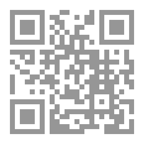 Qr Code نبض القلم