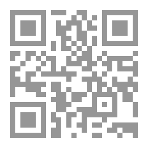 Qr Code مجلة المغرب ع 39