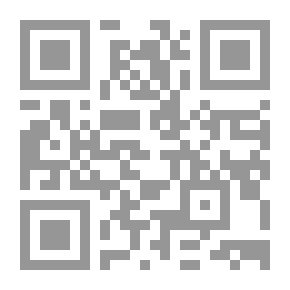 Qr Code فن الطبخ الألماني للمطبخ الإنجليزي